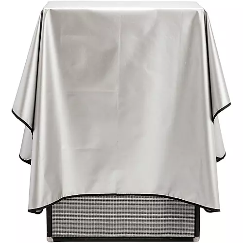 MALONEY StageGear Covers Reversible Equipment Cover - 72