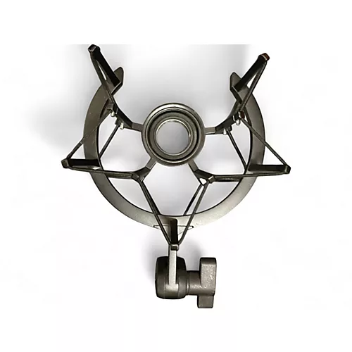 Used Neumann TLM103 Condenser Microphone