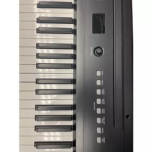 Used Williams Allegro 88 Key Digital Piano