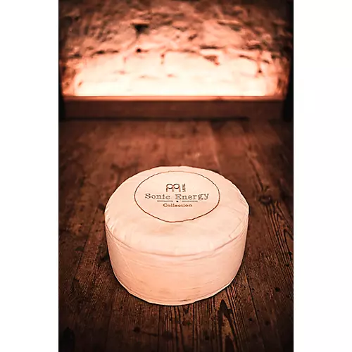 MEINL Sonic Energy Meditation Cushion