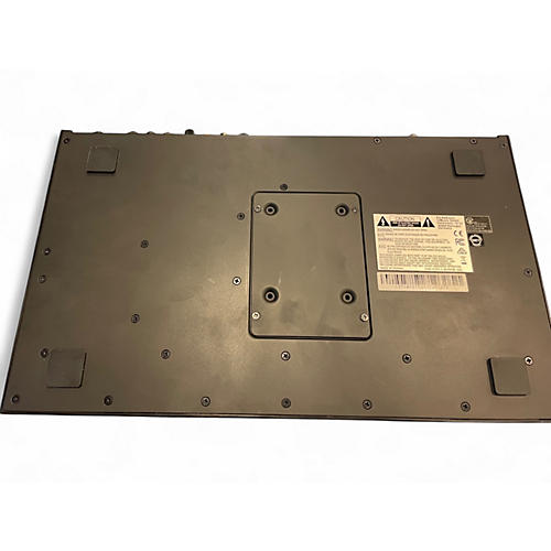 Used Akai Professional MPC Live 2 Production Controller