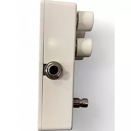 Used Electro-Harmonix MOD 11  Effect Pedal