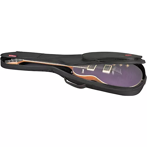 Epiphone Les Paul Custom Blackback Limited-Edition Electric Guitar Kit