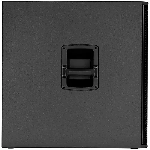 RCF SUB 18-AX Professional Active 18