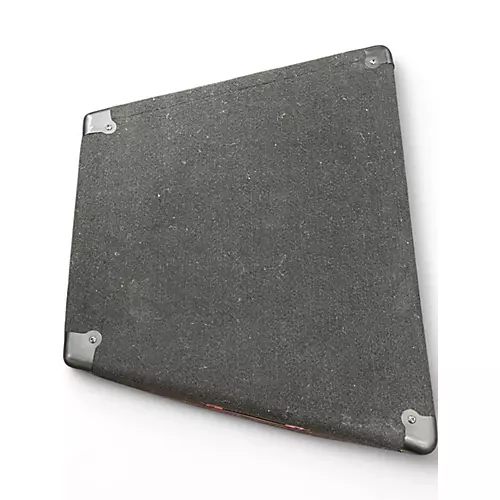 Used Yamaha S115V Unpowered Speaker