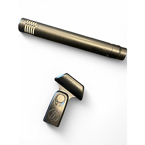 Used Audio-Technica AT4041 SP Condenser Microphone