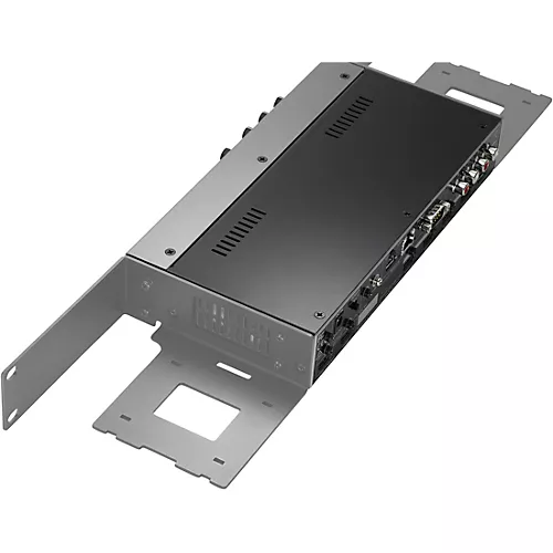 Roland XS-42H Compact Digital Matrix Switcher