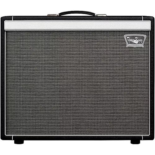 Tone King Royalist 112 1x12