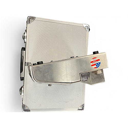 Used MESA/Boogie V-Twin Guitar Preamp