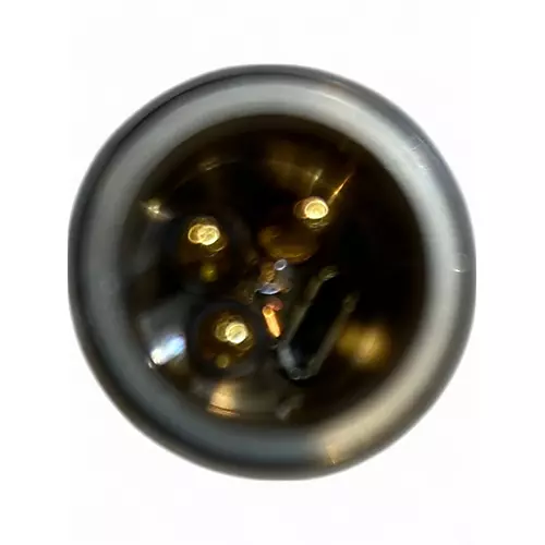 Used RODE NTG4 Ribbon Microphone