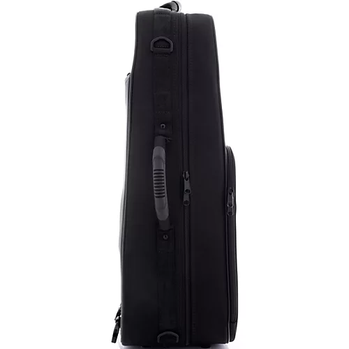 Giardinelli GAS-12 Series Alto Saxophone by Selmer Lacquer Lacquer Keys