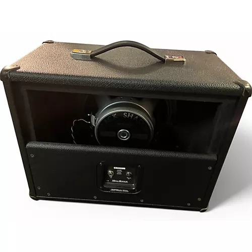 Used MESA/Boogie Fillmore Cab 1X12  Guitar Cabinet