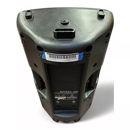 Used Behringer B212XL 12in 2-Way 800W Unpowered Speaker