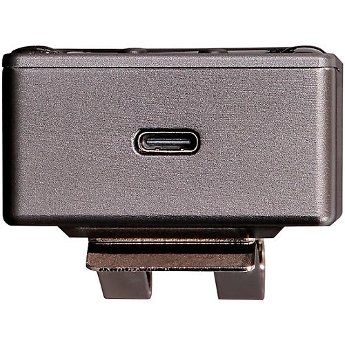 Galaxy Audio ASD-700 Digital 15 Channel UHF Plug & Play Wireless In-Ear Monitor System with EB5 Earbuds Frequency CODE B5 550-569 MHz Frequency CODE B5 550-569 MHz