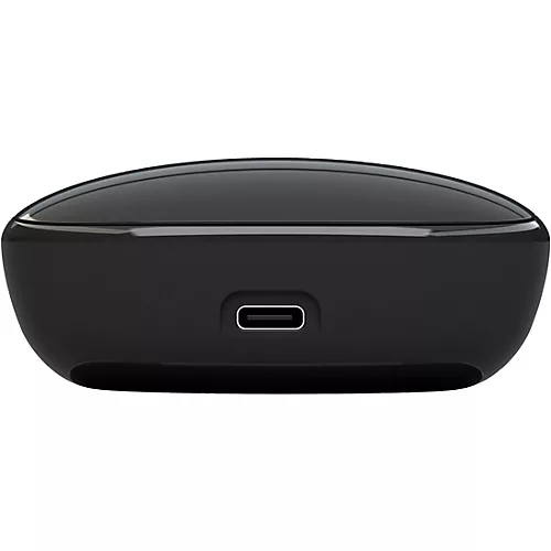 Behringer T-Buds Wireless Bluetooth Earphones