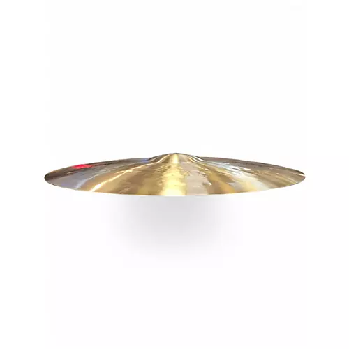 Used SABIAN 22in HHX Anthology Low Bell Ride 22