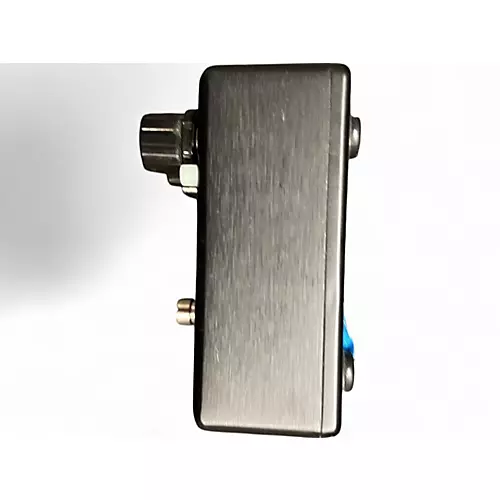 Used MXR EVH 5150 Overdrive Effect Pedal