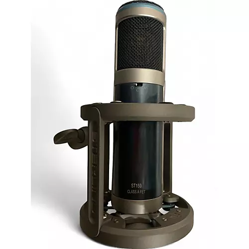Used Sterling Audio ST159 Condenser Microphone