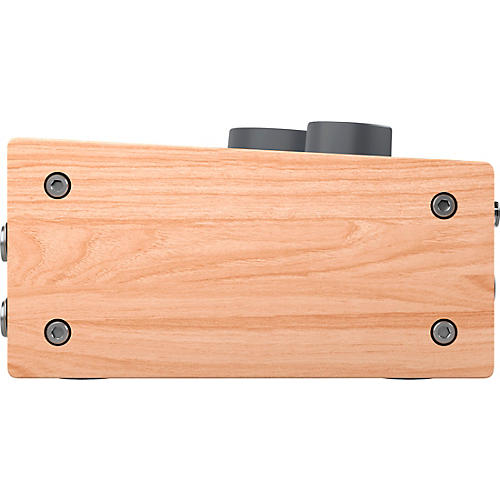 Universal Audio Volt USB Audio Interface with AVID Pro Tools Artist Perpetual License Volt 476