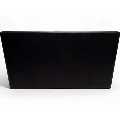 Used LP LAP BONGO CAJON Hand Drum