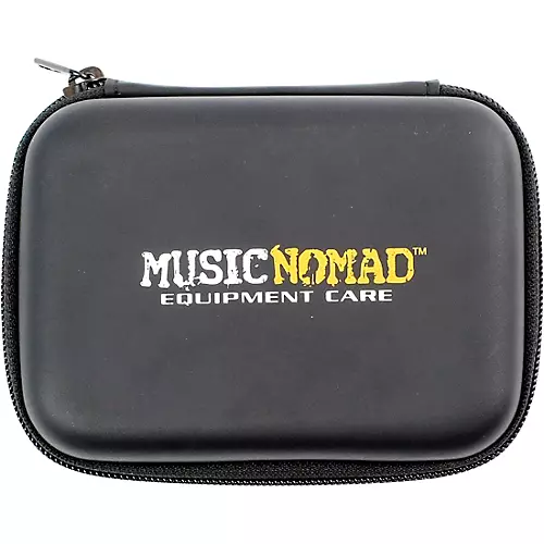 Music Nomad Precision Setup Gauge Set, 6-Piece