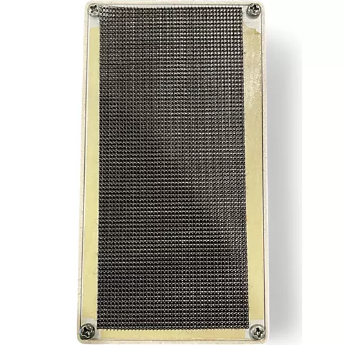 Used BOSS dd3t Effect Pedal