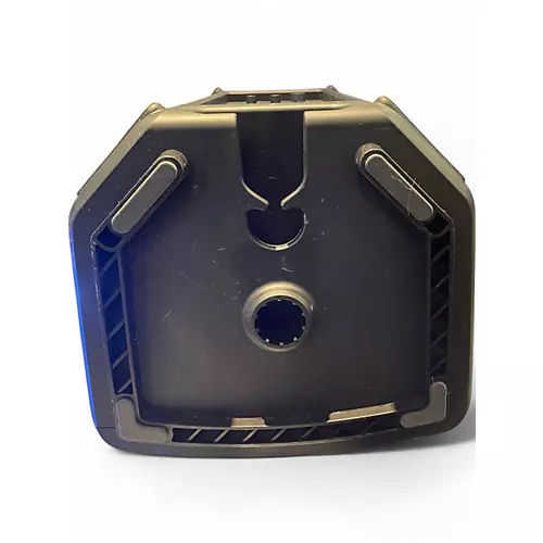 Used JBL EON 710 Powered Speaker