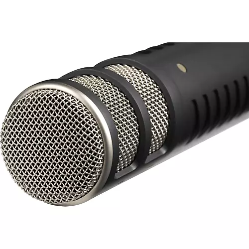 RODE Procaster Broadcast Quality Dynamic Microphone