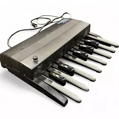 Used Elka PM13 Synthesizer