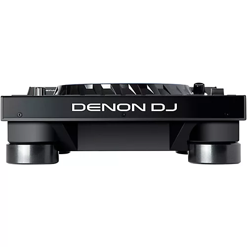 Denon DJ LC6000 Prime Performance Expansion DJ Controller