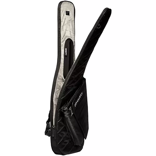 MONO Guitar Sleeve Bass Guitar Case Ash