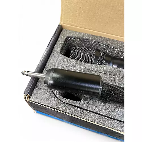 Used Aokeo DW-320 Handheld Wireless System