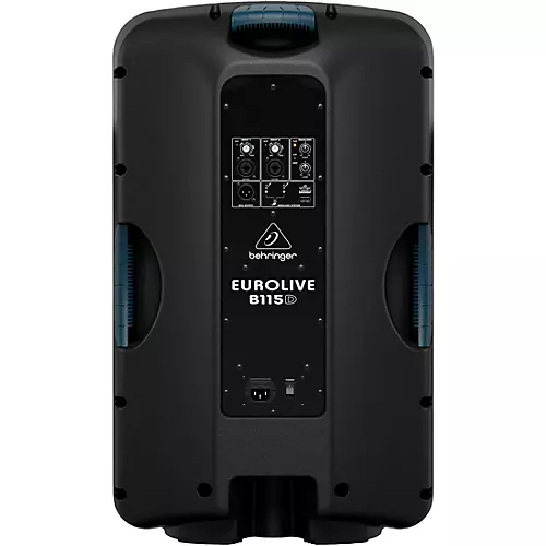 Behringer EUROLIVE B115D 1,000W 15