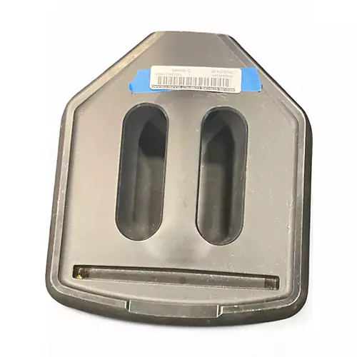 Used JBL EON ONE COMPACT Sound Package