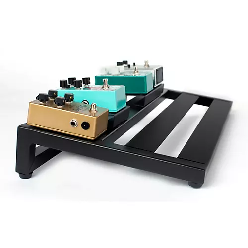 Pedaltrain Pedal Booster Small