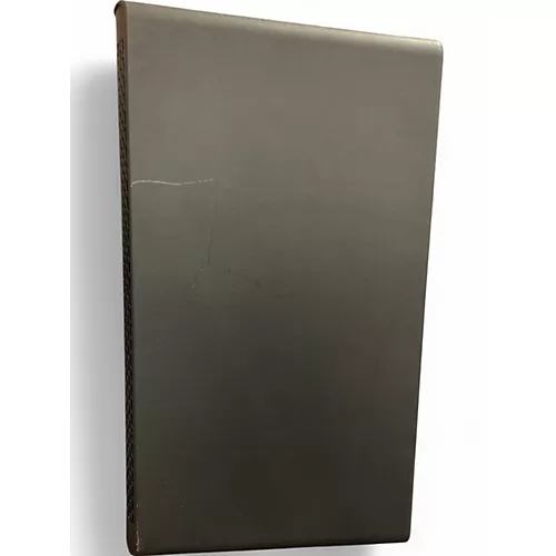 Used Harbinger V2410 Powered Speaker