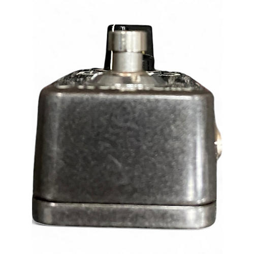 Used TC Electronic Ditto Looper Pedal