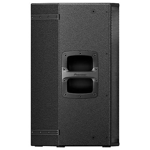 Pioneer DJ XPRS12 12