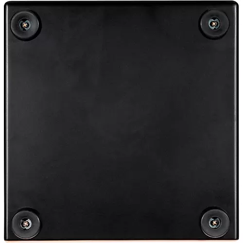 MEINL Headliner Series Snare Cajon Seafoam