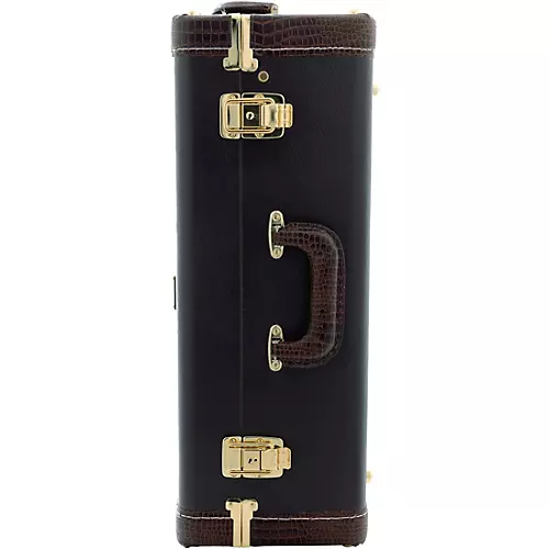 Bach 180S Stradivarius 37 Bell Series Professional Bb Trumpet Silver Yellow Brass Bell