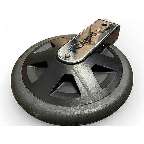 Used Roland pd8 Trigger Pad