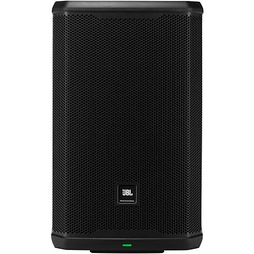 JBL PRX912 12