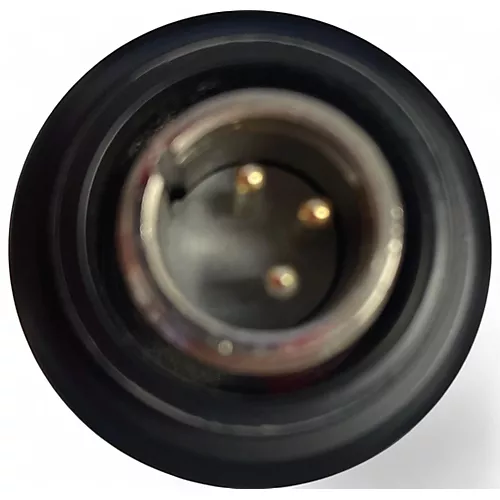 Used Sterling Audio ST55 Condenser Microphone