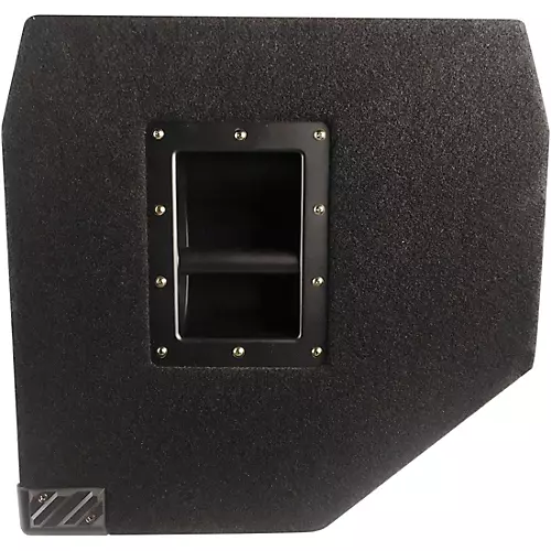 Markbass CMD 102P IV 2x10 300W Bass Combo Amplifier Black