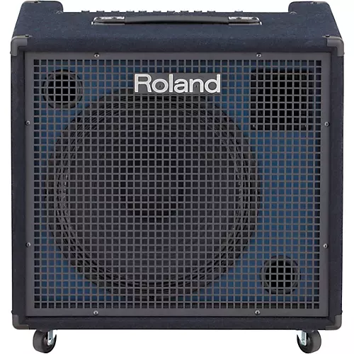 Roland KC-600 Keyboard Amplifier
