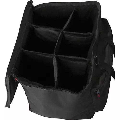 Protechtor Cases GP-40 Percussion and Equipment Bag