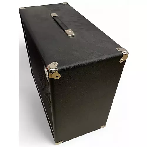 Used Mission Engineering GEMINI 1-P Guitar Cabinet