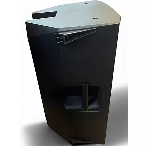 Used Mackie thump15a Powered Speaker