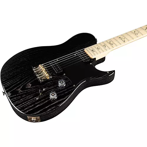 PRS NF53 Electric Guitar Blue Matteo