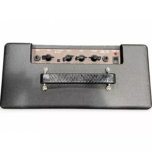 Used VOX Pathfinder 10 Guitar Combo Amp